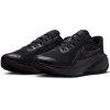 Buty Nike Downshifter 14 IB1895-001 44 czarny